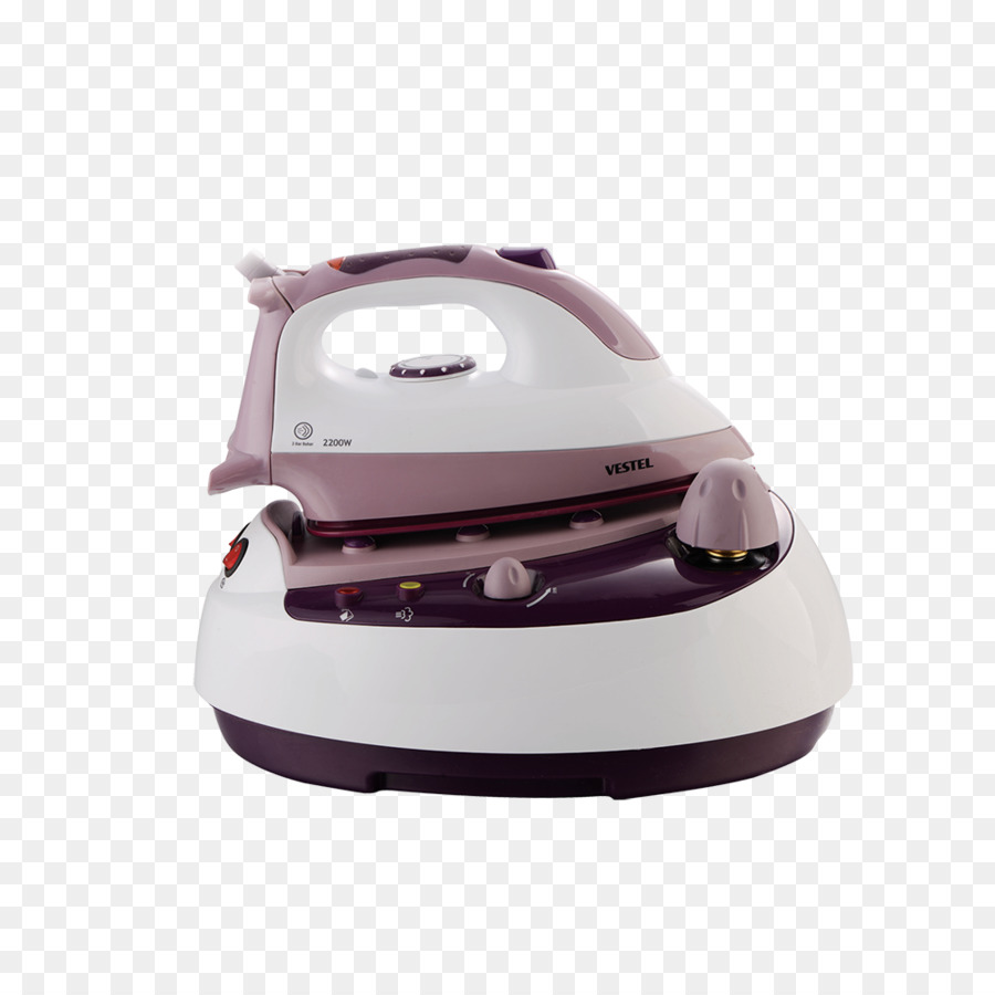 Plancha De Ropa，Vapor PNG