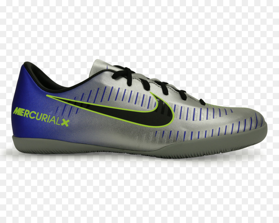 Zapatillas De Deporte，Nike Mercurial Vapor PNG
