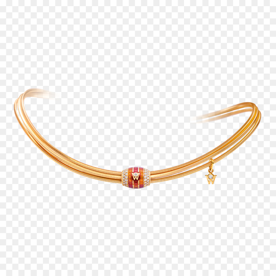 Brazalete，Collar PNG