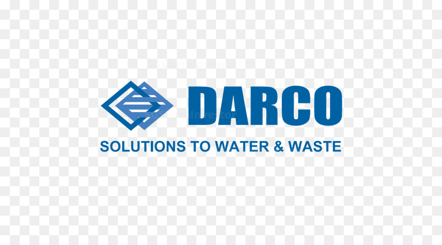 Darco Agua Technologies Limited，Darco Tecnologías Del Agua PNG