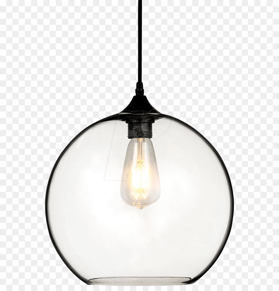 Vidrio，Lámpara De Led PNG