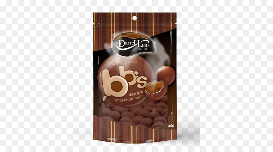 Praliné，Café Instantáneo PNG