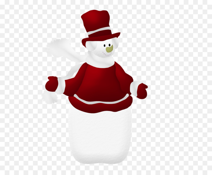 Santa Claus，Adorno De Navidad PNG