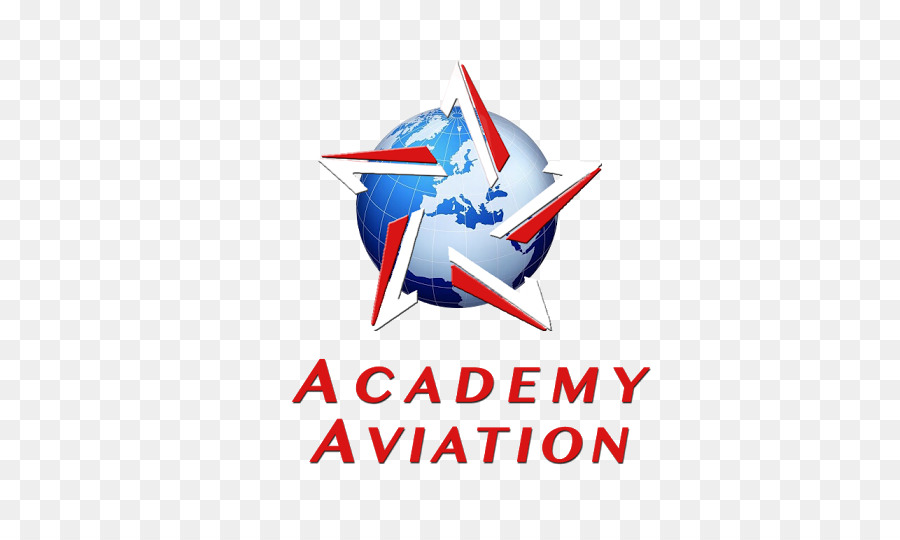 As De La Aviación De La Academia De La Academia De Aviación，La Aeronave PNG