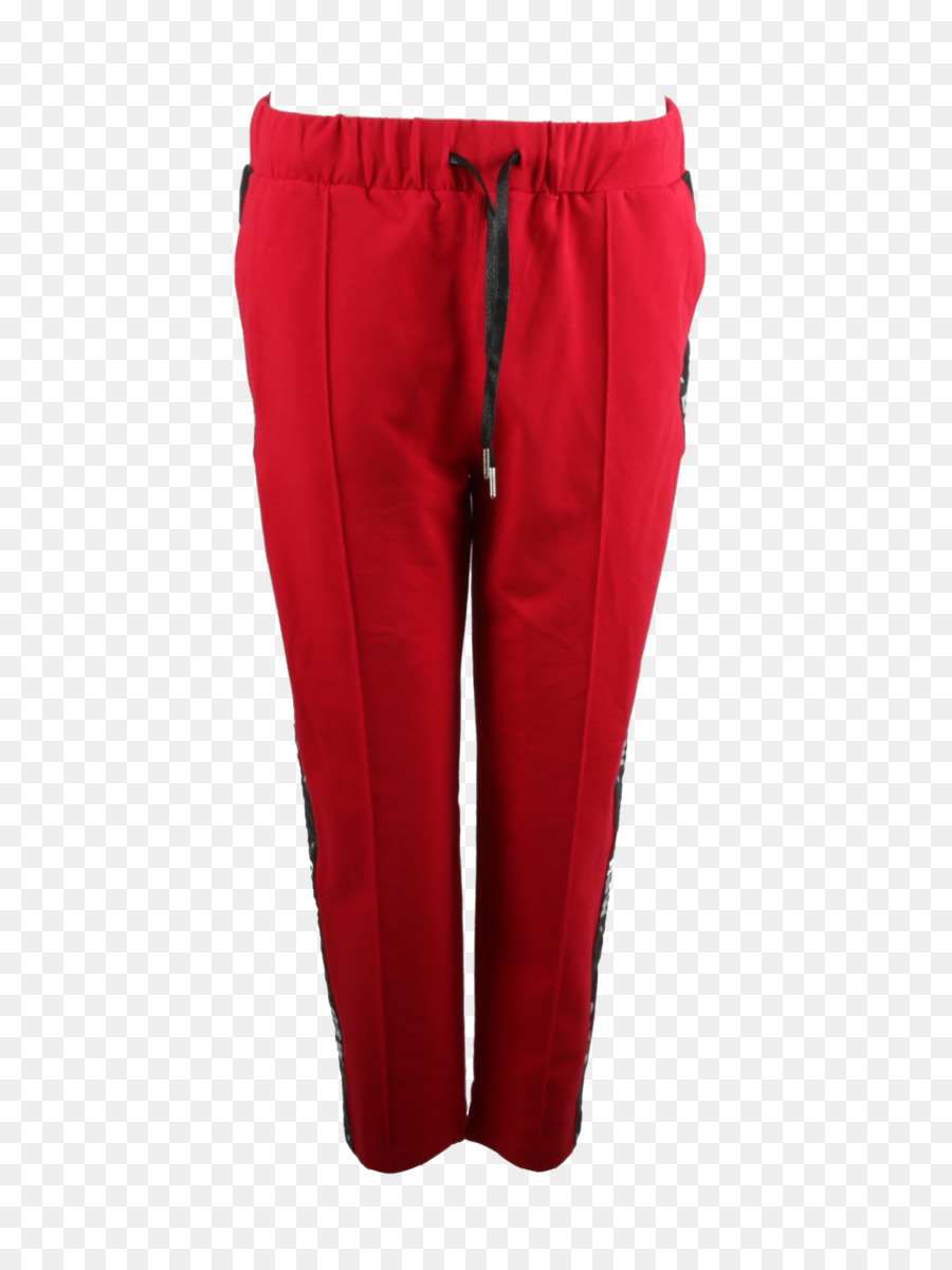 Pantalones，La Parte Superior PNG