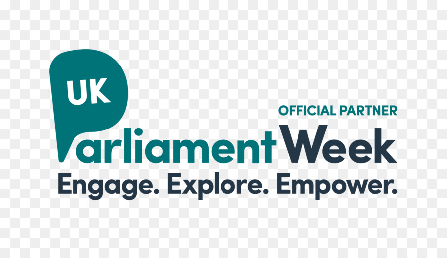 Palacio De Westminster，El Parlamento Del Reino Unido La Semana PNG