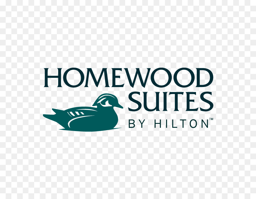 Logotipo De Homewood Suites，Hotel PNG