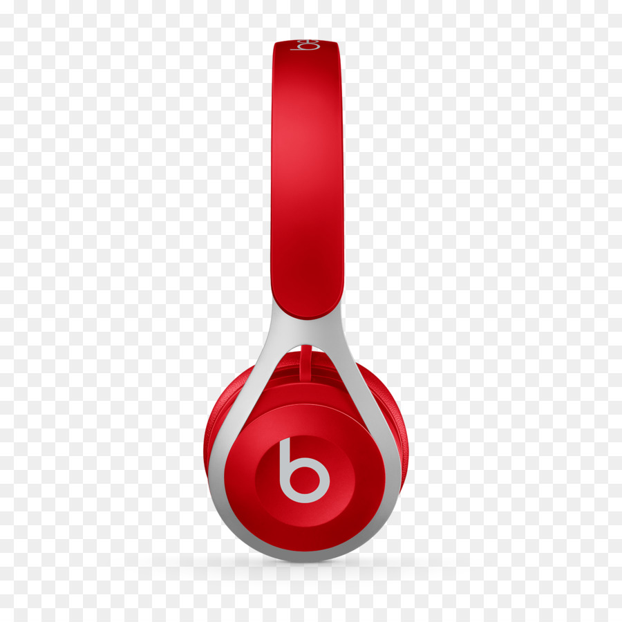 Beats Solo 2，Beats Electronics PNG