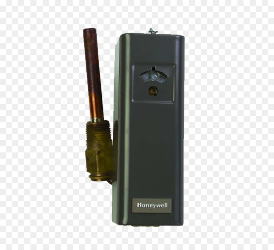 Aquastat，Honeywell PNG