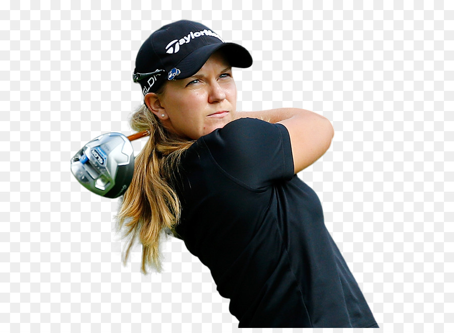 Lpga，Golfista Profesional PNG