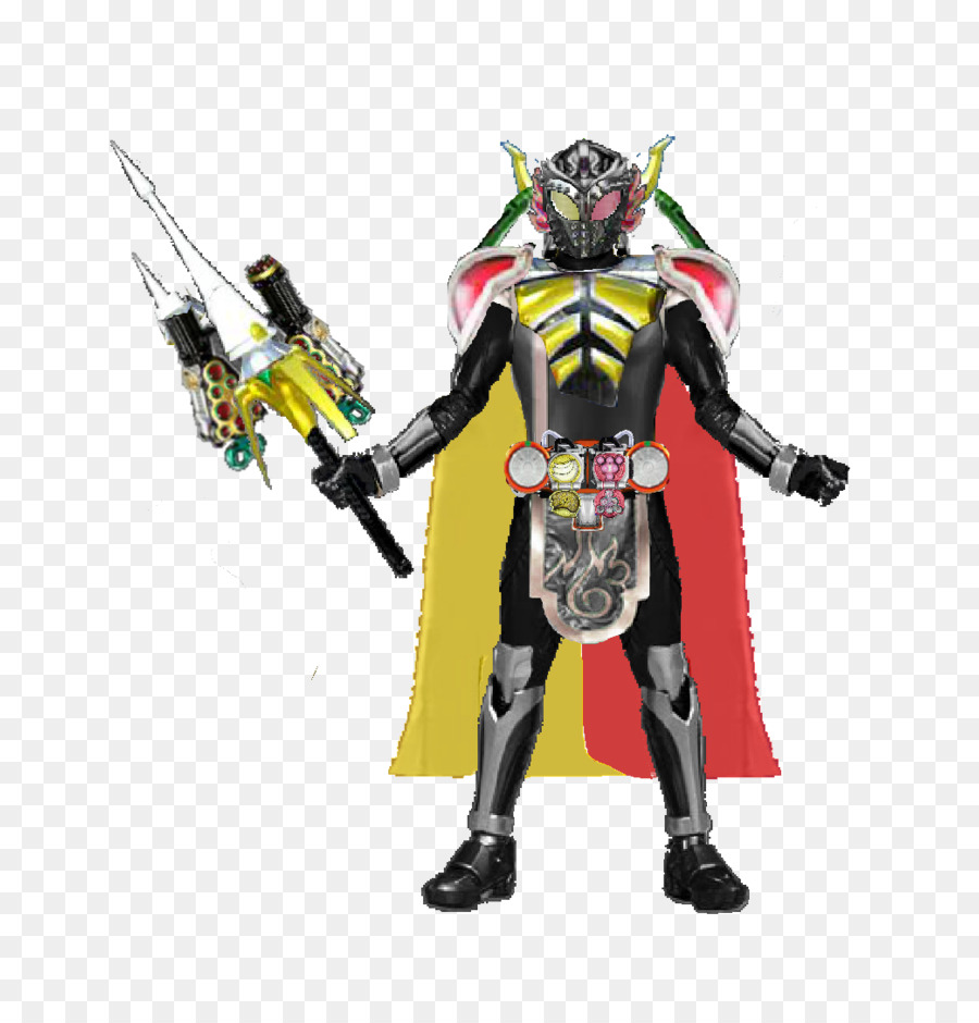 Kamen Rider Series，La Acción De Juguete Figuras PNG