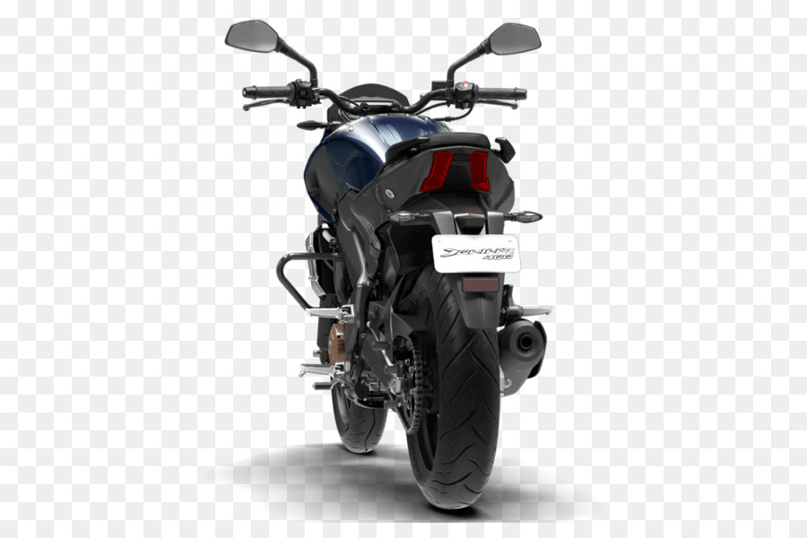 Automóvil De Bajaj，Scooter PNG