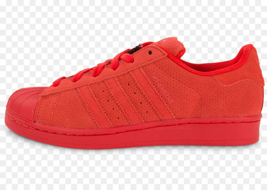 Superestrella De Adidas，Zapato PNG