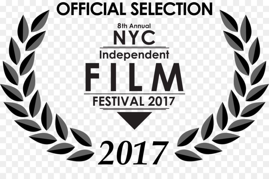 La Ciudad De Nueva York，2017 Festival De Cine Independiente De Nyc PNG