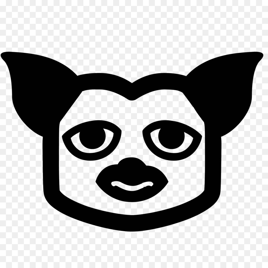 Gizmo，Iconos De Equipo PNG