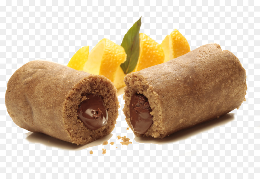 Tamal，La Salsa De Mole PNG