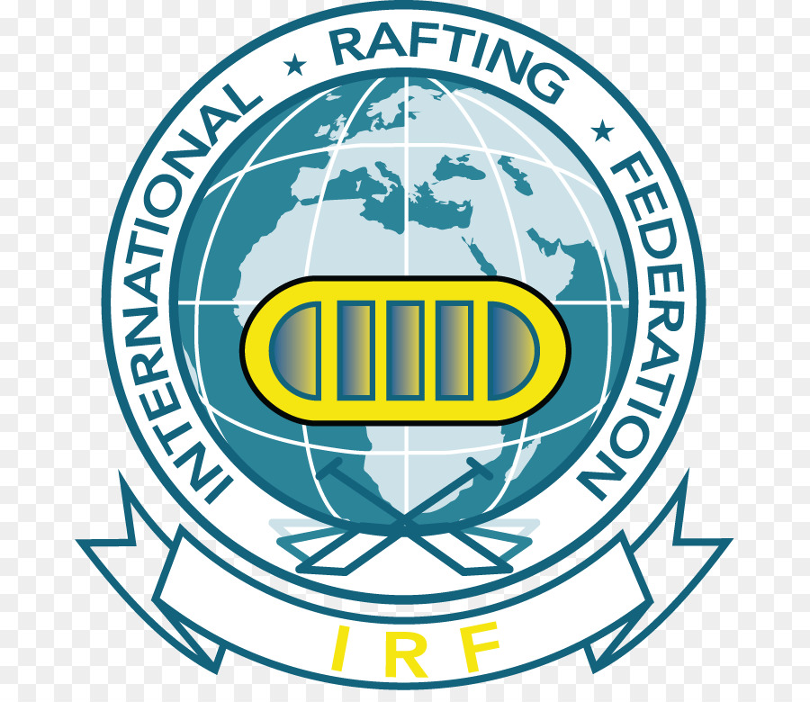 Federación Internacional De Rafting，Rafting PNG