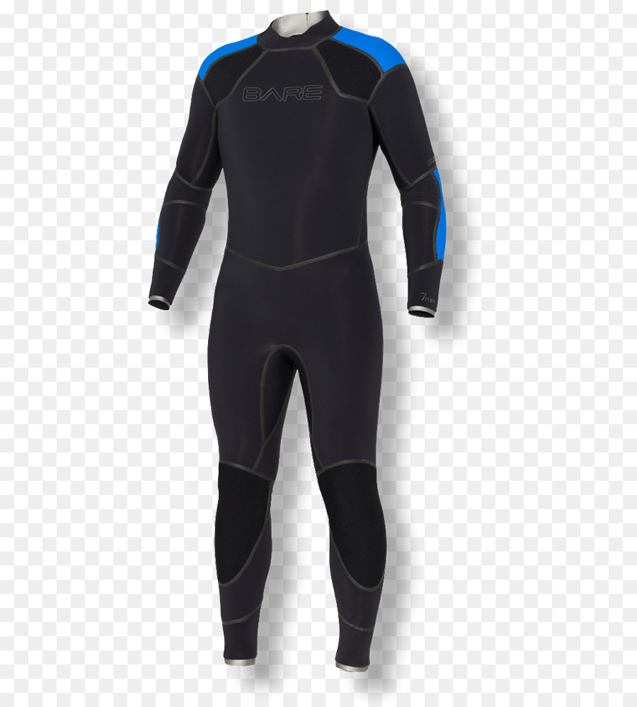 Traje De Neopreno，El Kitesurf PNG