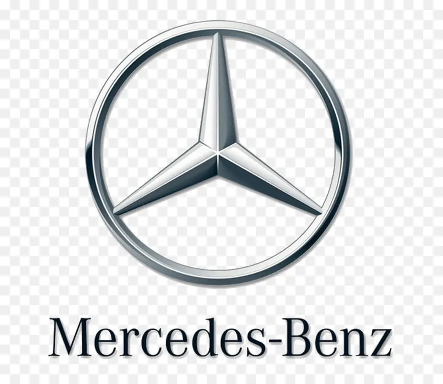 Mercedesbenz，Coche PNG