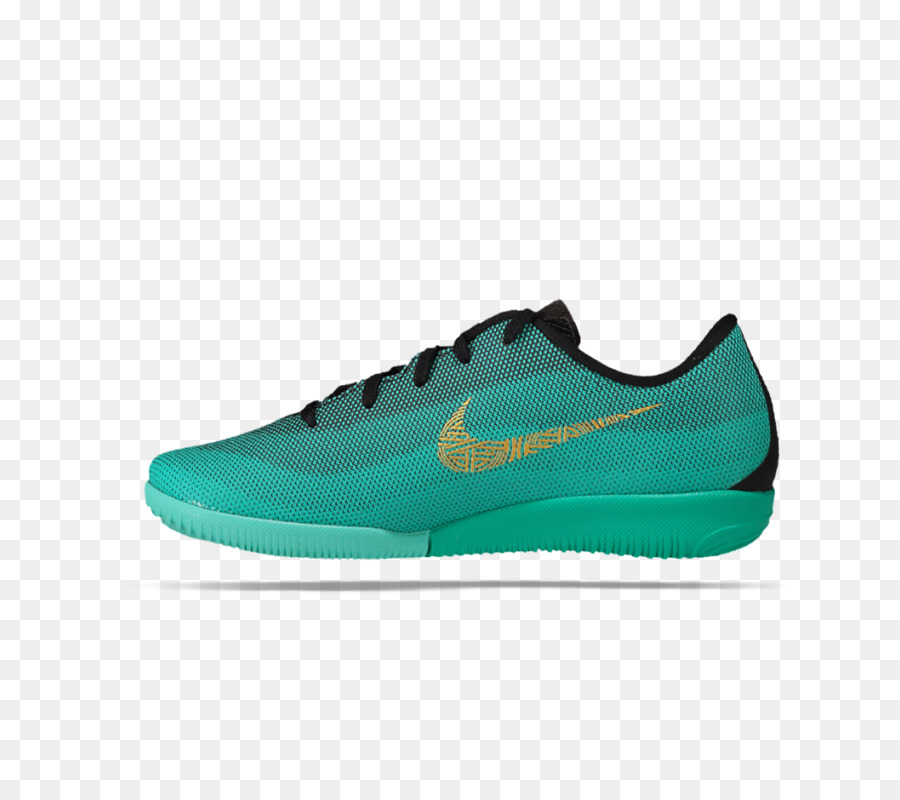 Nike Mercurial Vapor，Nike PNG