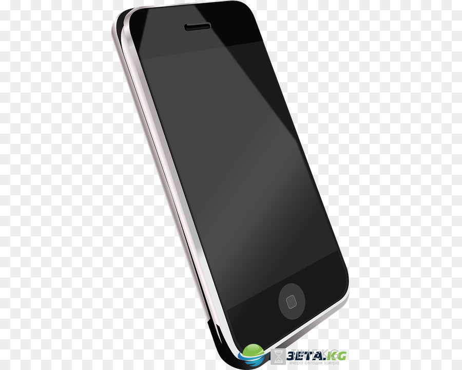 Iphone，Teléfono PNG