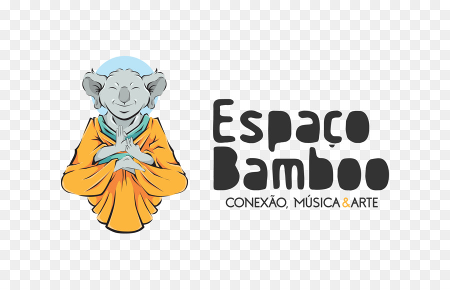 Espacio Bamboo，Perro Sin Plumas PNG