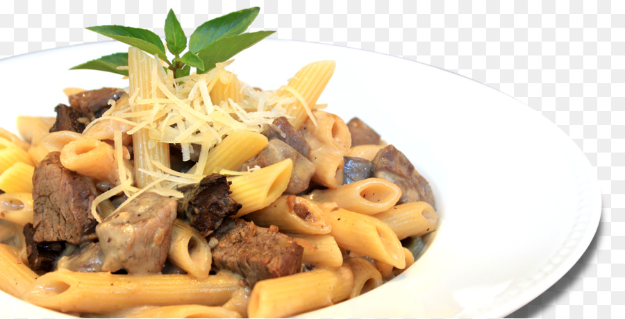 Plato De Pasta，Pastas PNG