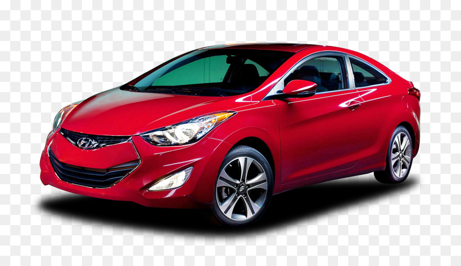 2012 Hyundai Elantra，Hyundai PNG