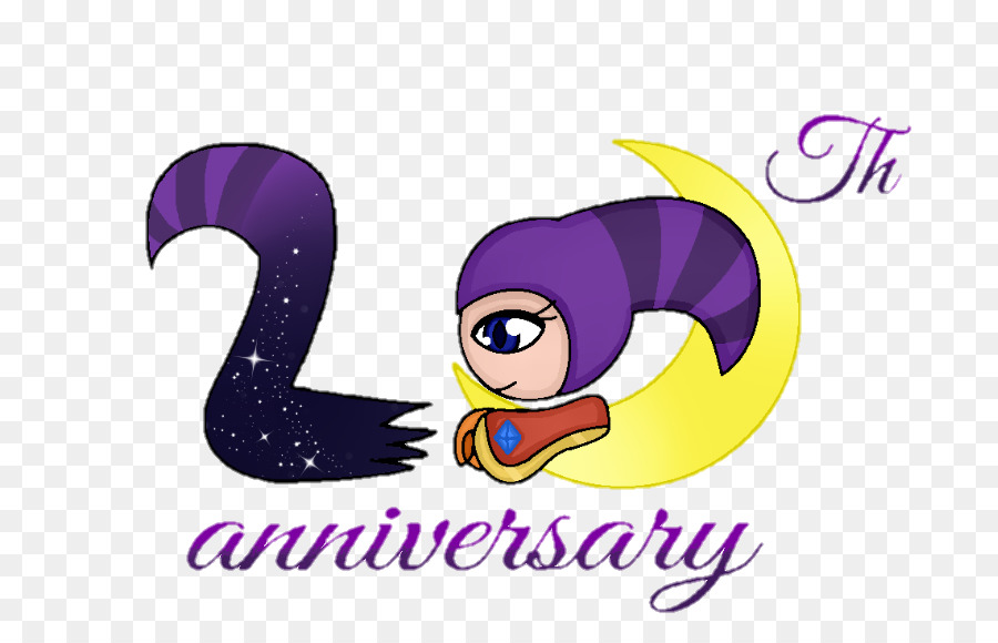 Aniversario，Pico PNG