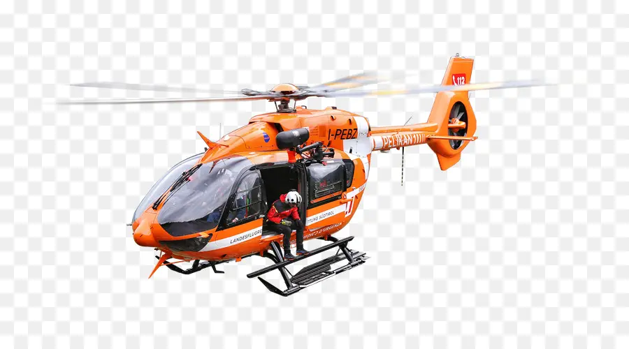 Heli Helicóptero Tirol Del Sur，Rotor De Helicóptero PNG