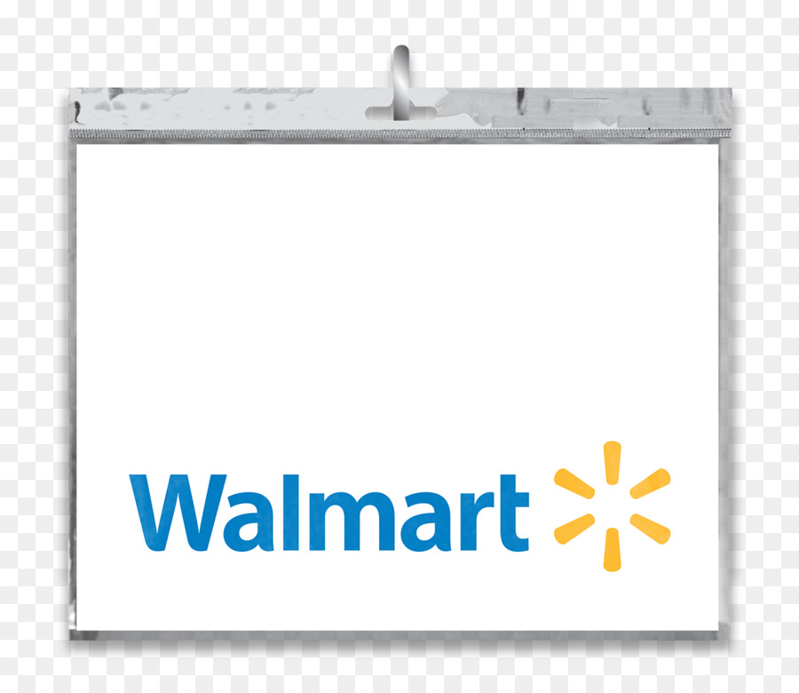 Walmart，Minorista PNG