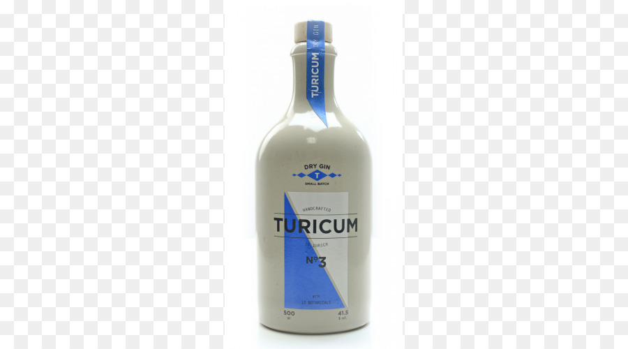 Licor，Mejor Sabor Gmbh Casa De Turicum Gin PNG