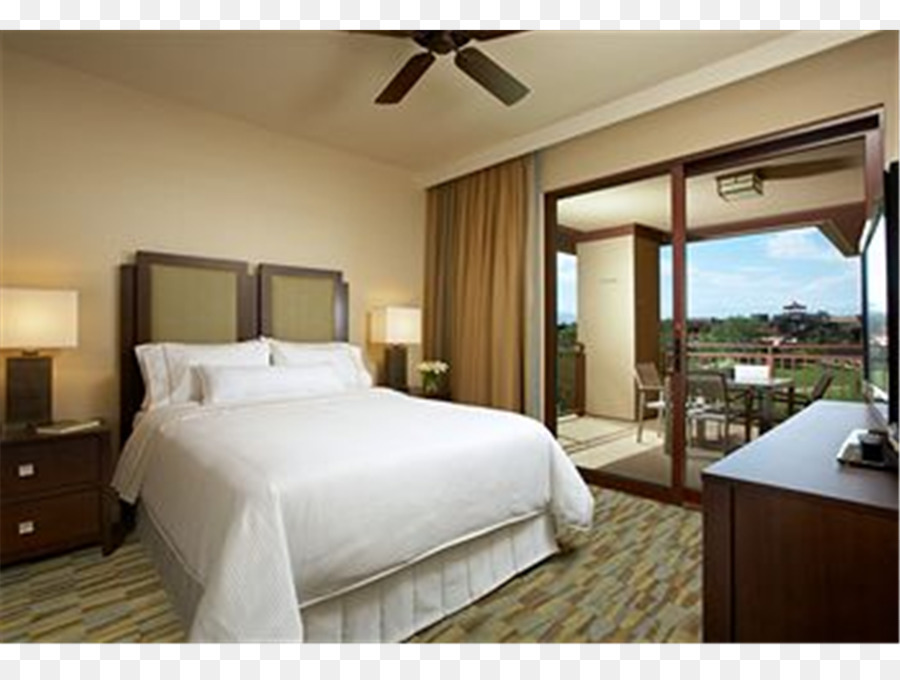 Westin Desert Willow Villas，Hotel PNG