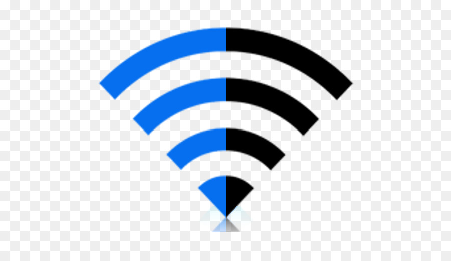 Símbolo Wifi，Internet PNG