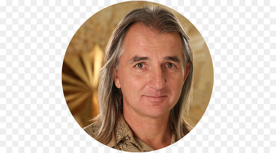 Braco，Gasa PNG