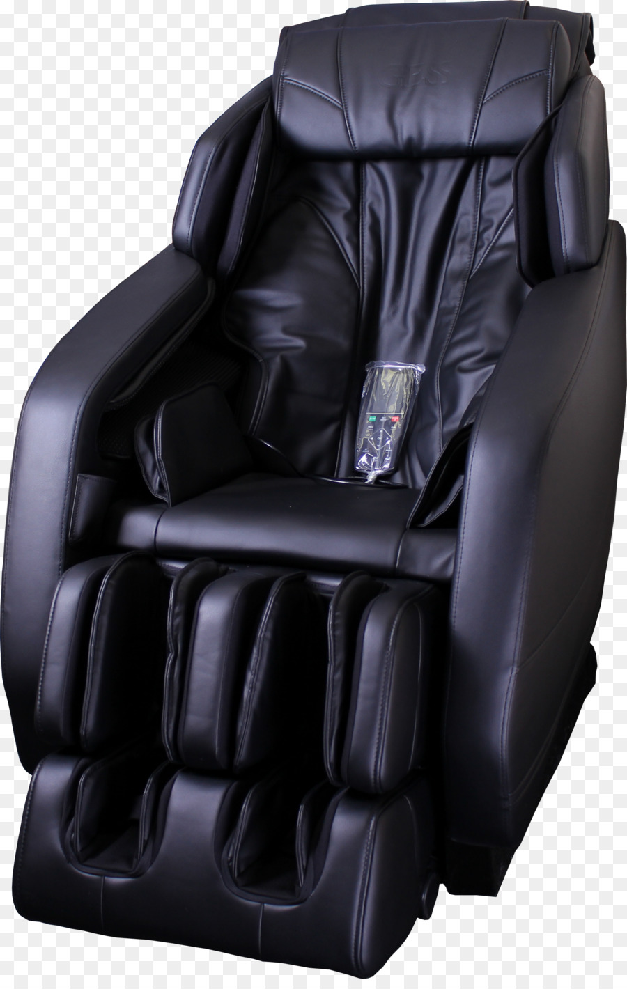 Sillon De Masage，Reclinable PNG