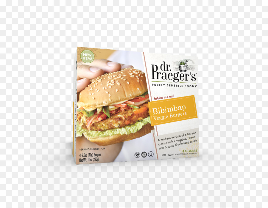 Hamburguesa Con Queso，Hamburguesa Vegetariana PNG