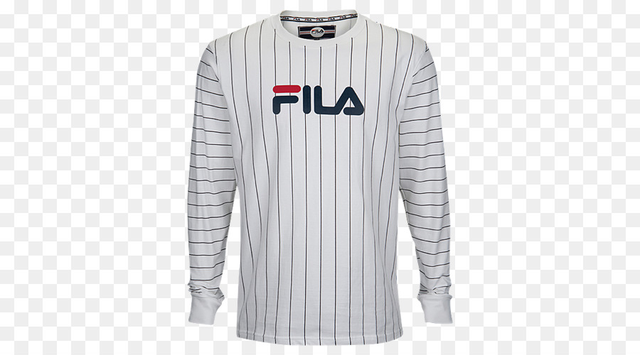 Camiseta，Longsleeved Camiseta PNG