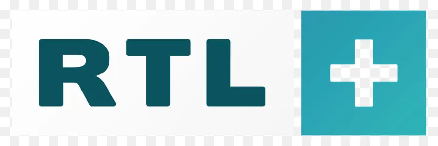 Logotipo De Rtl Plus，Logo PNG