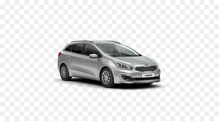 Kia，Kia Motors PNG