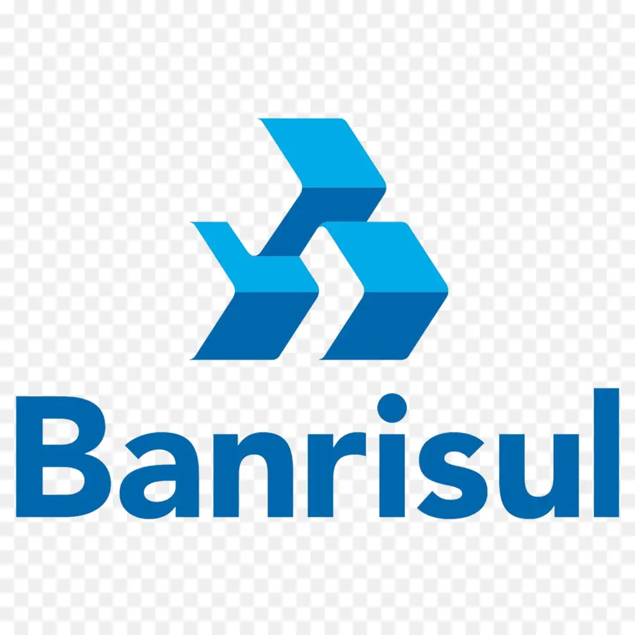 Brasil，Banco PNG