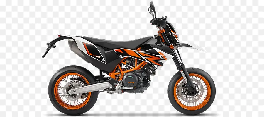 Ktm，Supermoto PNG