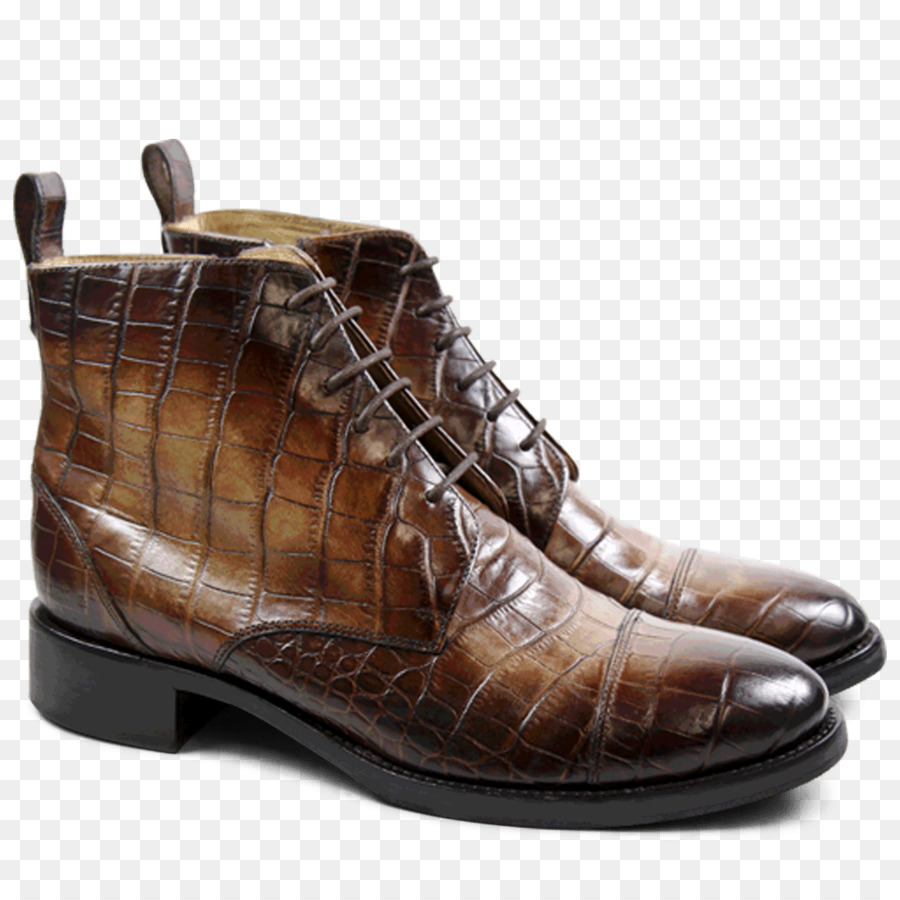 Cuero，Zapato PNG