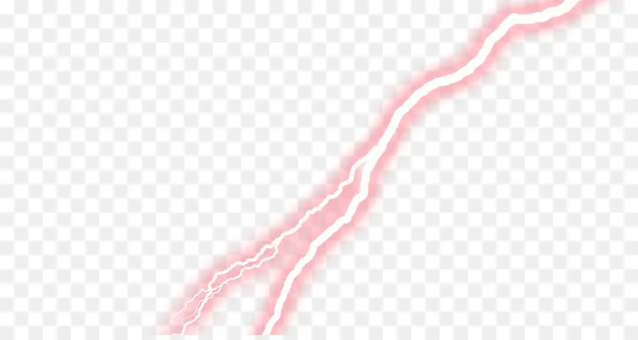 Rayo Rosa，Electricidad PNG