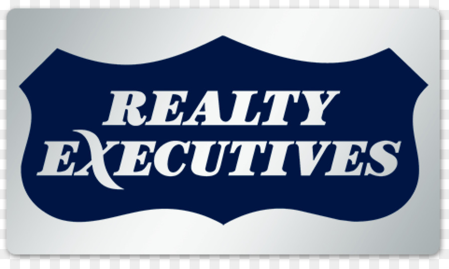 Realty Ejecutivos De Gallatin Valle De Bozeman，Realty Executives International PNG