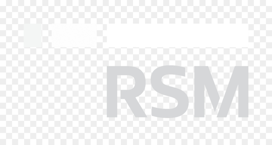 Rsm International，Rsm Nosotros PNG