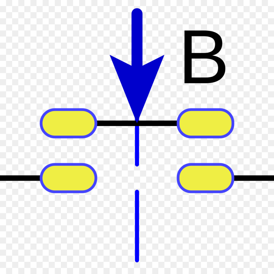 Tabla De Verdad，Circuito De Conmutación PNG