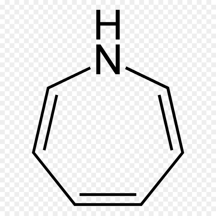 Heptagon，Polígono Regular PNG