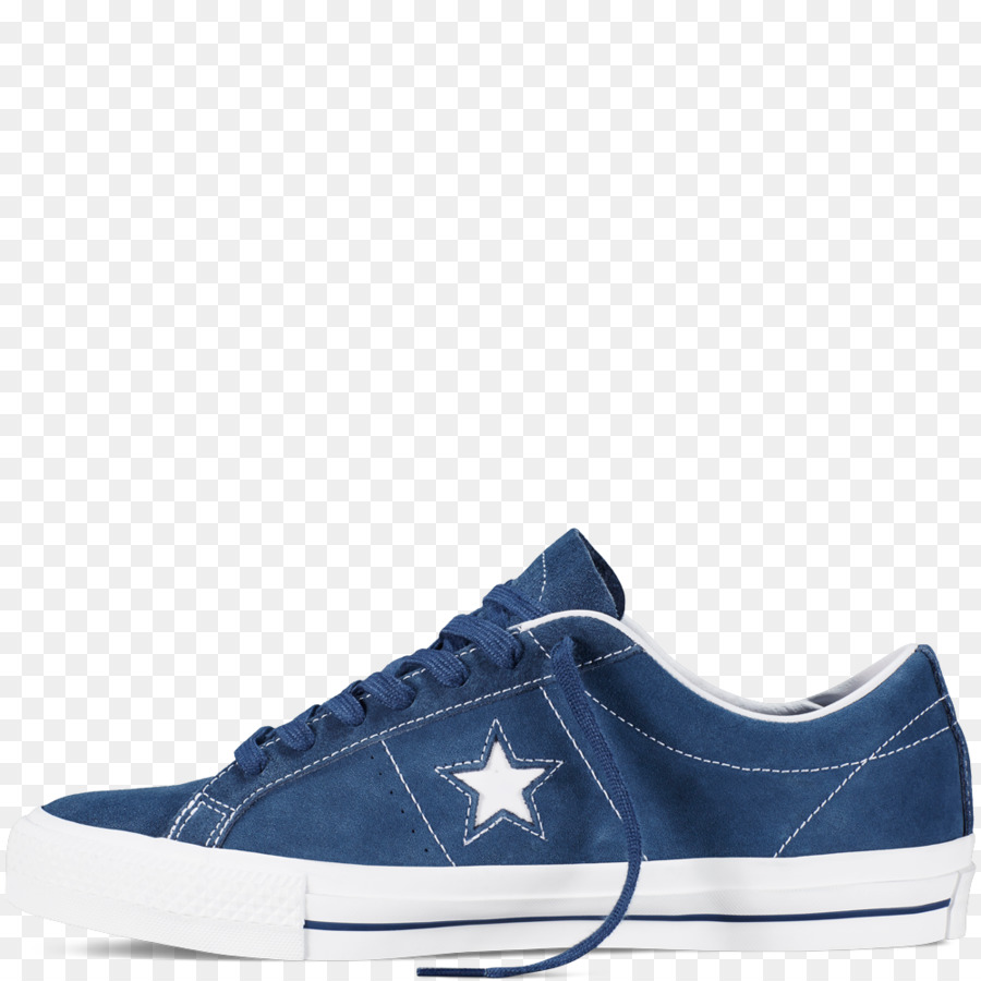 Calzado De Skate，Zapatillas De Deporte PNG