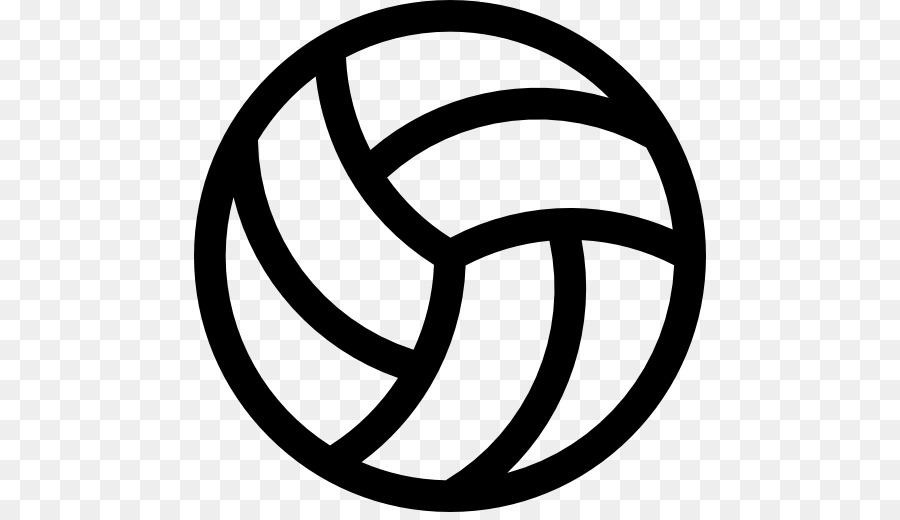 Voleibol，El Deporte PNG